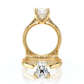 VANGUARD-2207R from Verragio